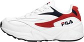 Fila - V94m Jr