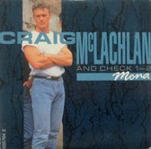 Mona [Single-CD] Craig McLachlan