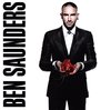 Ben Saunders - Heart & Soul (CD)