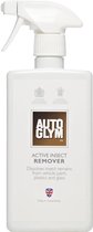 AUTOGLYM Active Insect Remover 500ml
