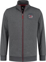 Kjelvik Xem navy maat : 3XL