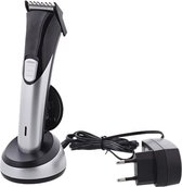 IMPULS RECHARGEABLE HAIR AND BEARD CLIPPER