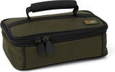 Fox R-Series Accessory Bag - Large - Groen