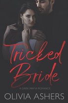 Tricked Bride