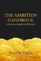 The Ambition Handbook