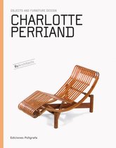 Charlotte Perriand
