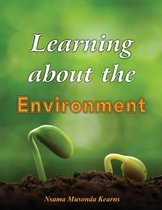 Learning about the Environment