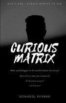 Curious Matrix