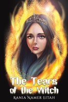The Tears of the Witch