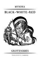 Black–White–Red