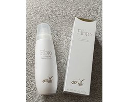 Fibro Gernetic international