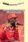 Young Dolph's Profile