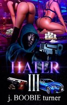 Hater III