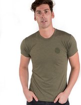 Spinning® TriBlend Shirt L