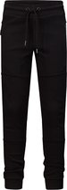 Retour Jeans Valentijn Jongens Broek - Maat 158-164