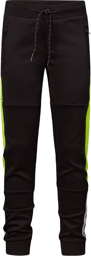 Retour Jeans Elliot Jongens Broek - Maat 170/176 | bol.com