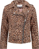 Retour Jeans Alice Meisjes Jas - Maat 104