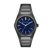 Armani Exchange AX2811 Herenhorloge