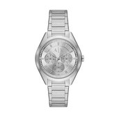Armani Exchange AX5654 Dameshorloge
