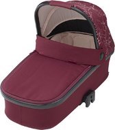 Maxi-Cosi Oria Reiswieg - Marble Plum