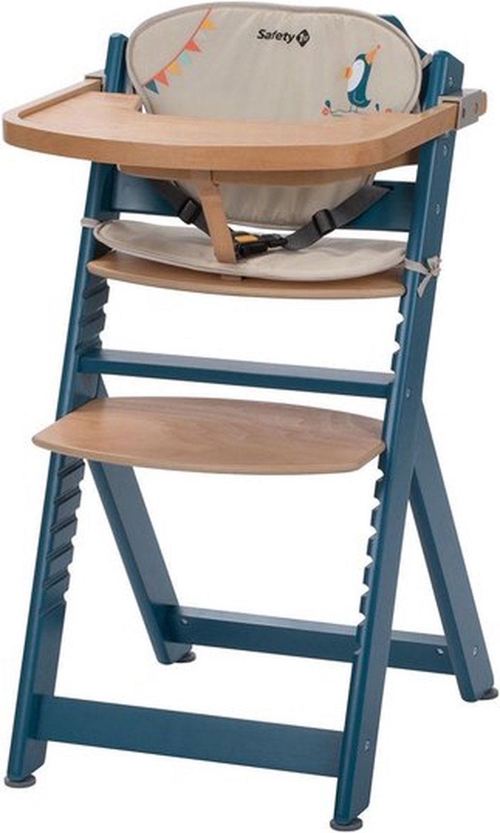 Safety 1st timba natural wood sales