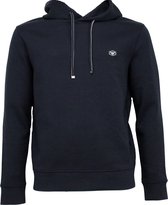 Emporio Armani Sweater Navy - XS