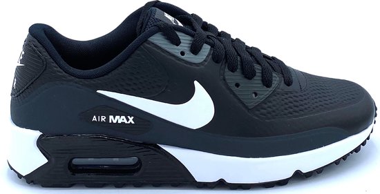 Nike Sneakers Unisex - Maat 42
