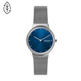 Skagen Freja SKW3028 Dames Horloge