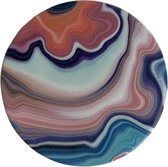 Pop Socket met print - All phones