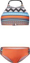 Retour Jeans Quinty Meisjes Bikini - Maat 158-164