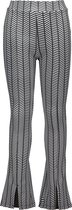 B. Nosy Meisjes Legging - Maat 158/164