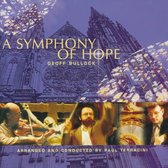 A Symphony Of Hope