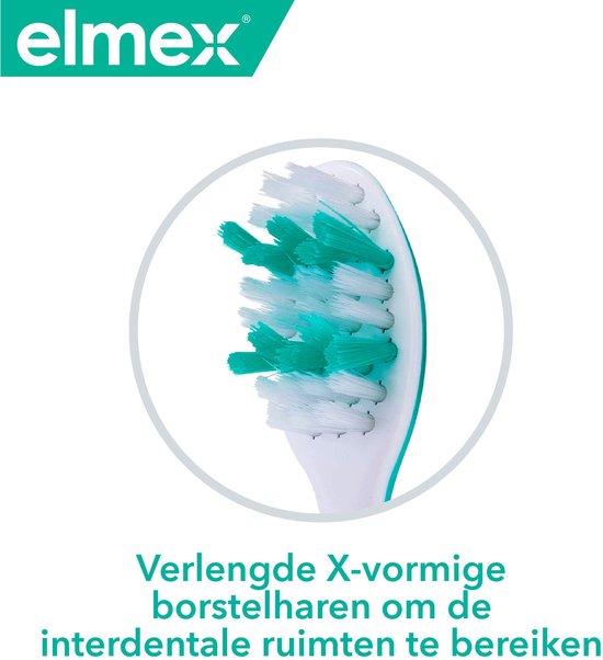 Elmex