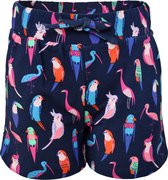 SOMEONE FUZZY Meisjes Broek - Maat 140