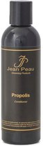 Jean Peau Propolis Cream Rinse - Soins de la peau du chien - 200 ml
