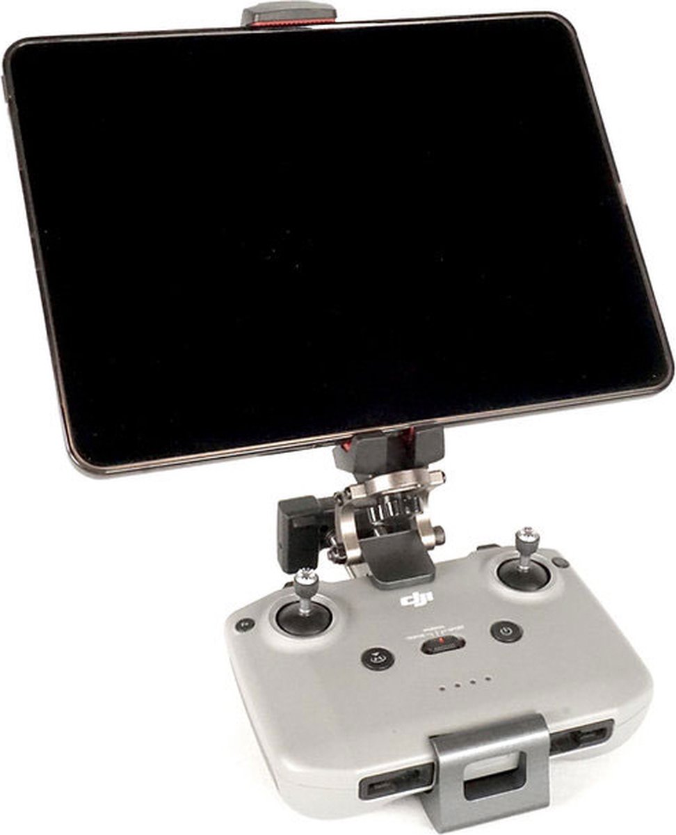 LifThor Baldur 2 tablethouder geschikt voor DJI drones