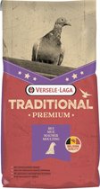 Versele-Laga Traditional Premium Petite France Rui - Duivenvoer - 20 kg