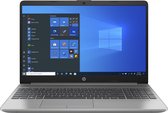 HP 250 G8 15.6" FHD i3-1115G4 8GB 256GB W10P
