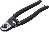 Hozan c-217 kabel rondkniptang 3241217