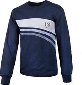 By City - Sweatshirt - classic - 12+1 Blauw