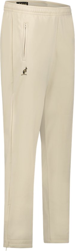 Australian - Trouser - Pantalon Triacetaat Sand - Brown - S