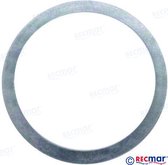 OMC Washer (336185)