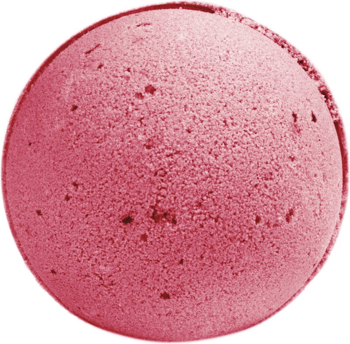Bruisbal Veenbes - Met Shea Butter - 180gr- 7.5cm