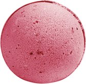 Bruisbal Veenbes - Met Shea Butter - 180gr- 7.5cm