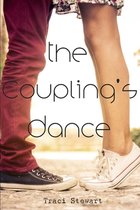 The Coupling's Dance