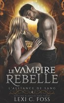 Le Vampire Rebelle