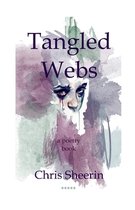 Tangled Webs