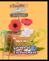 Garden of Enchantment.