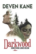 Darkwood