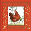 The Little Red Hen Paul Galdone Classics